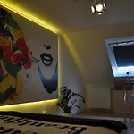 Sleep * Amblève
