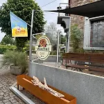 Sleep Amblève