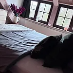 Sleep فندق مبيت وإفطار *