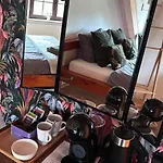 Sleep * Amblève
