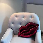 Sleep Amblève