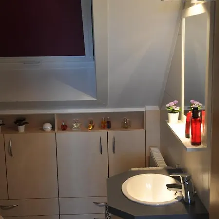 Sleep Alojamento de Acomodação e Pequeno-almoço *