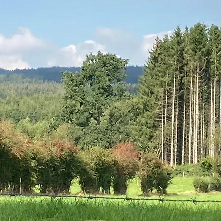 Sleep 住宿加早餐酒店 安蓓