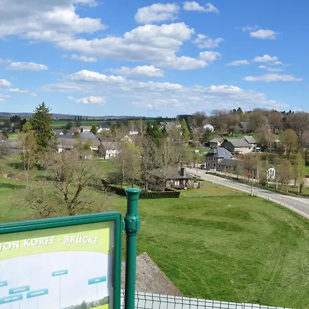 Sleep 住宿加早餐酒店 安蓓