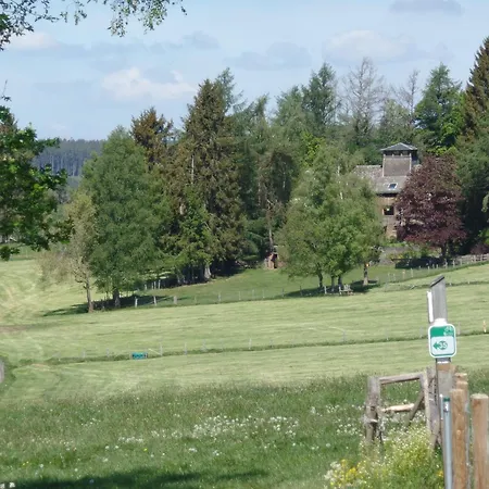 Sleep Alojamento de Acomodação e Pequeno-almoço