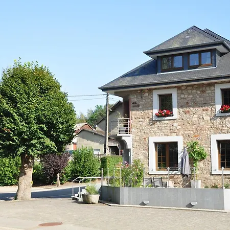 住宿加早餐酒店 Sleep