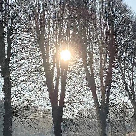 Sleep Alojamento de Acomodação e Pequeno-almoço