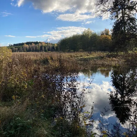 Alojamento de Acomodação e Pequeno-almoço Sleep *