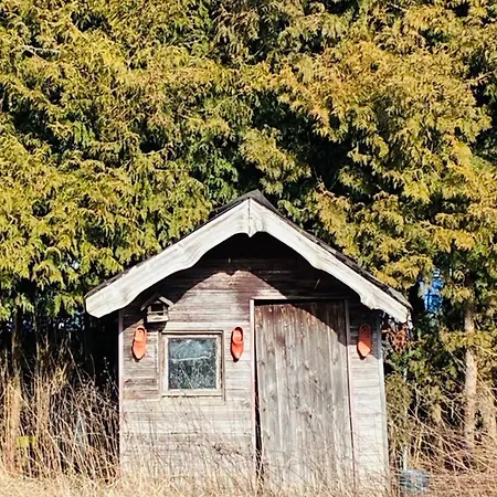 Bed & Breakfast Sleep