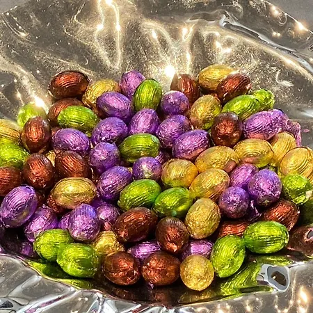 Sleep Nocleg ze śniadaniem *