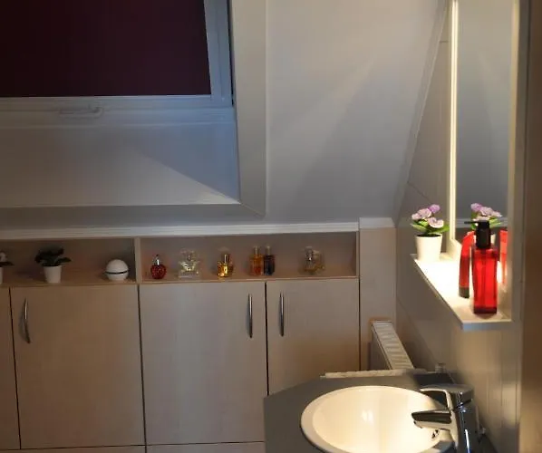 Sleep Nocleg ze śniadaniem *