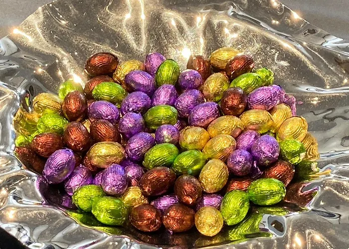 Sleep Nocleg ze śniadaniem *